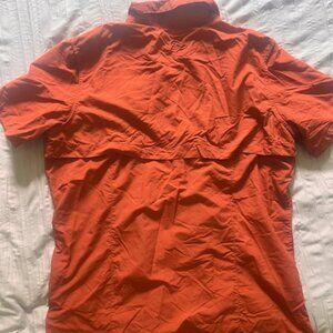 Magellan Outdoor shirt